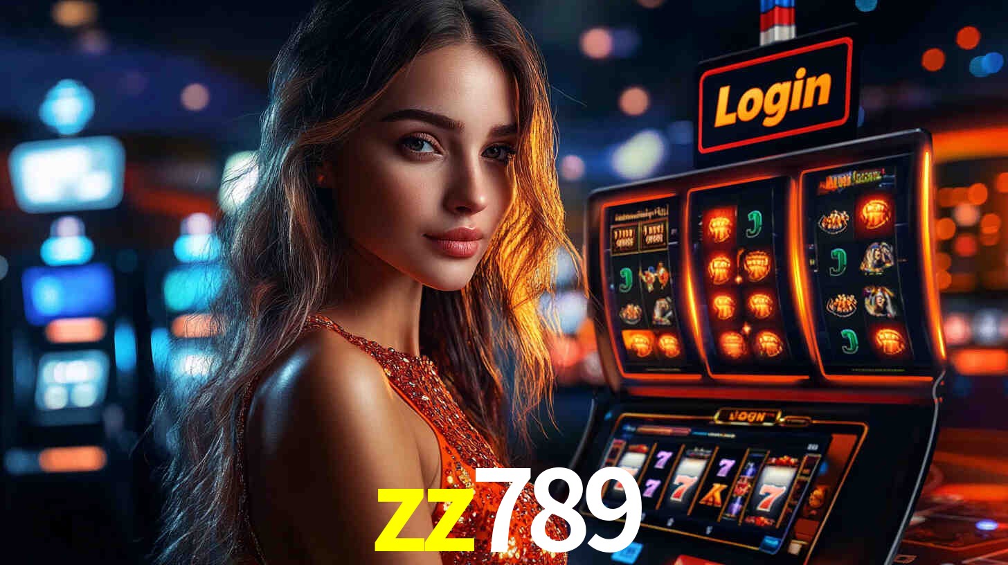 Sinta a adrenalina dos jogos de cassino com zz789