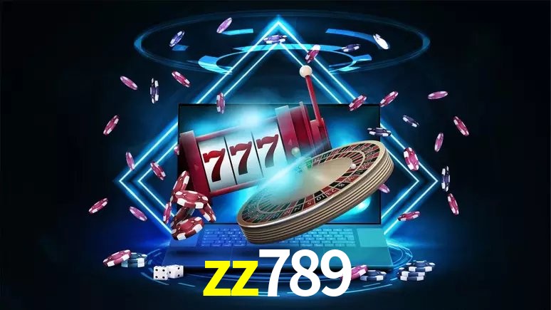 Provedores de Jogos zz789
