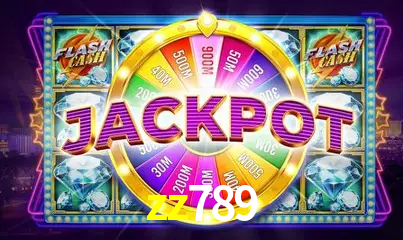 Jogos de mesa e apostas rápidas na zz789