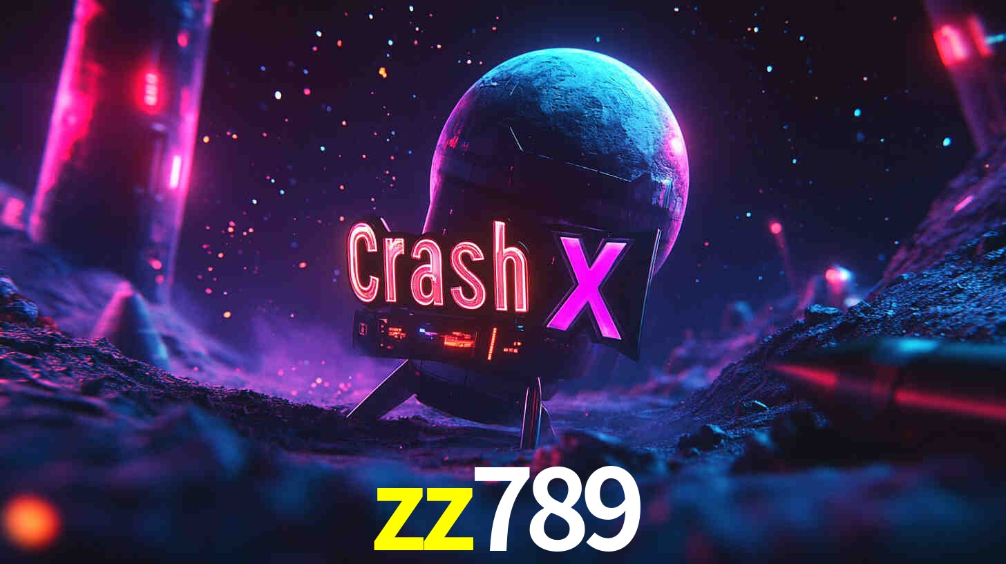 A Revolução dos Aplicativos de Jogos no zz789