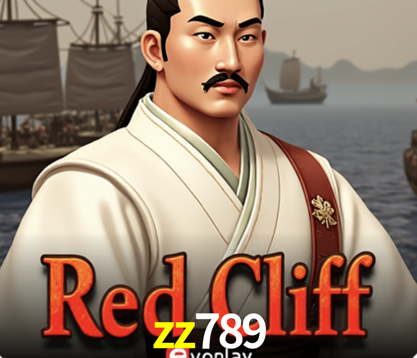 Platform Technology zz789