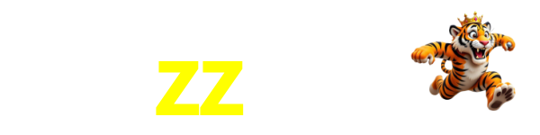 Logo da zz789