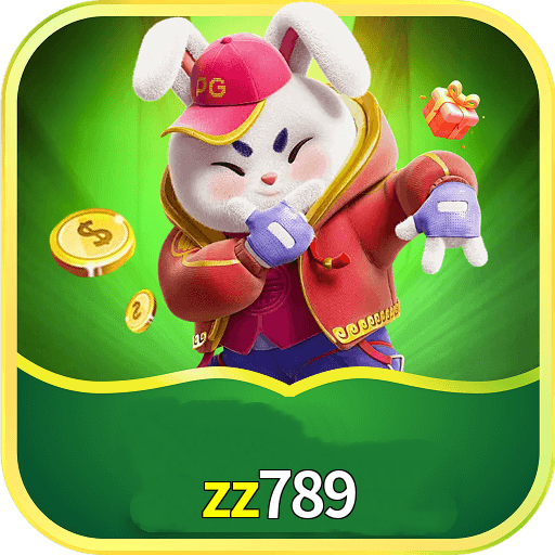 Canal oficial da zz789 no Telegram